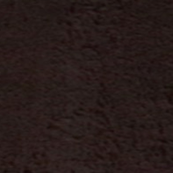 emmi_001